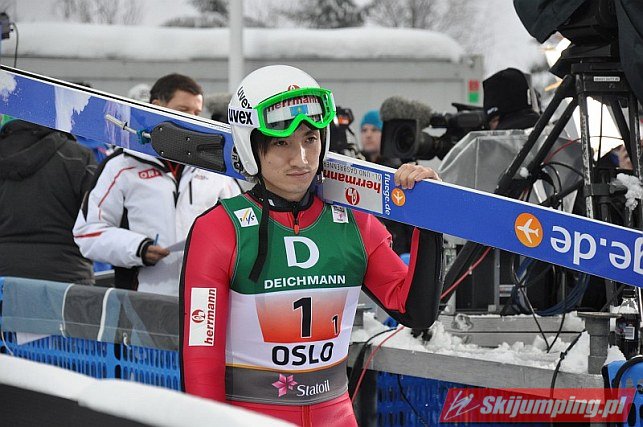 227 Radik Zhaparov